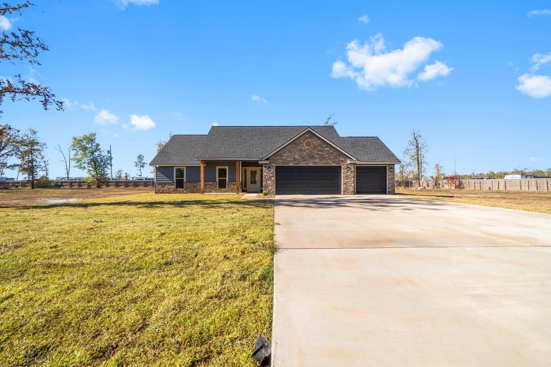 Photo of 171 Pearl Court