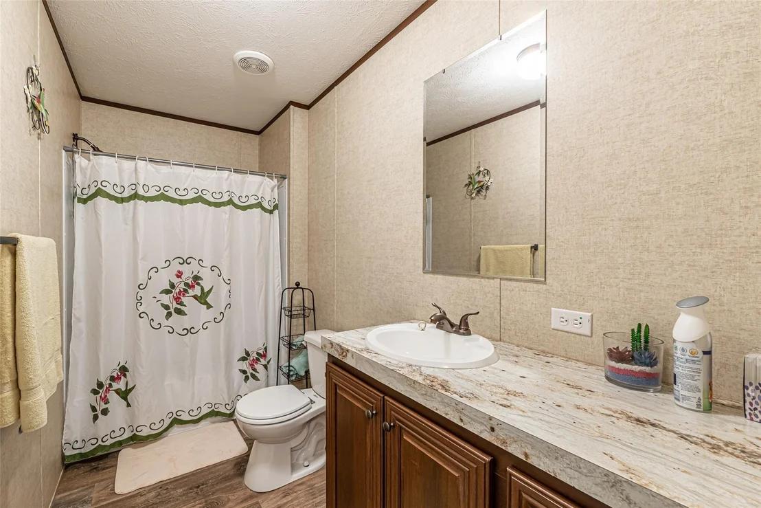 Photo of 14273 Shadow Bay Drive