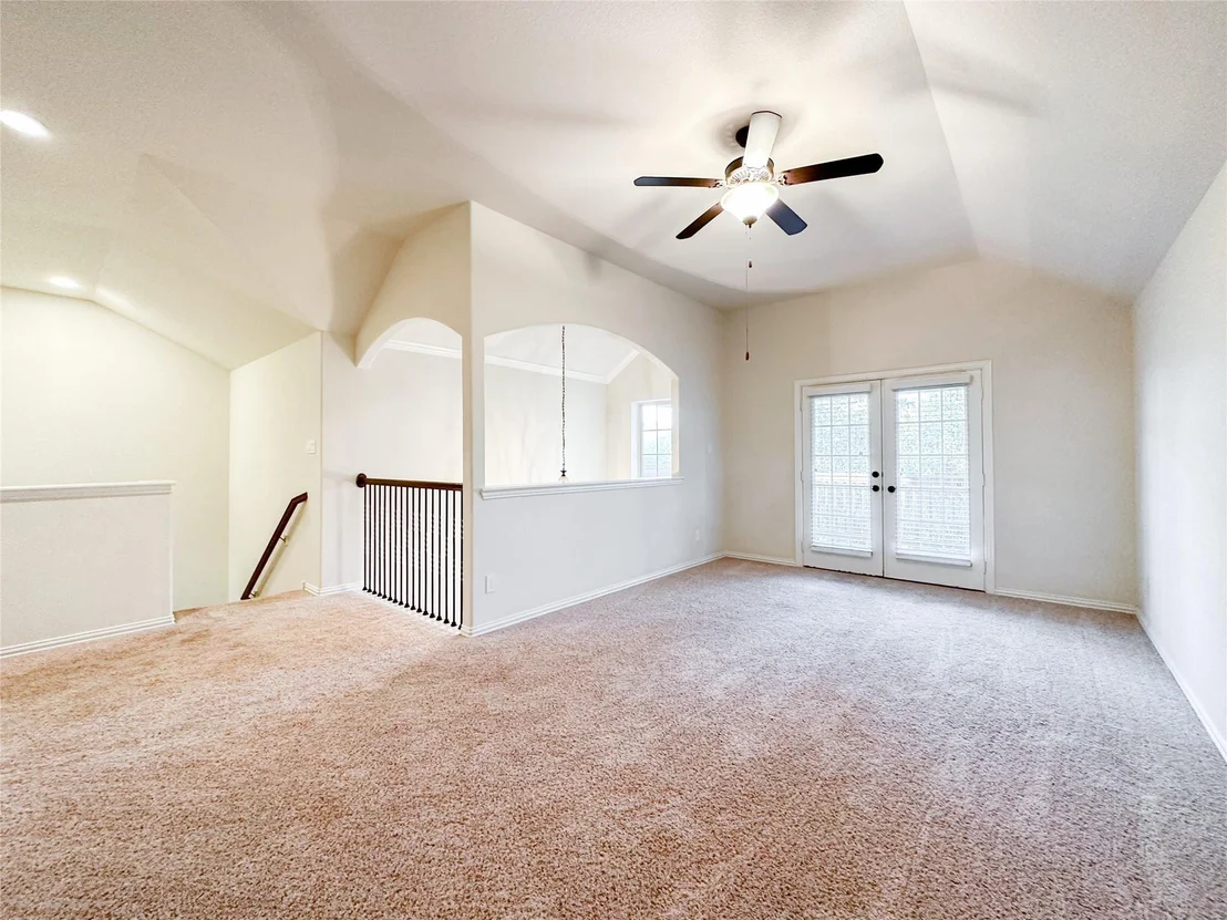 Photo of 110 S Sawbridge Circle