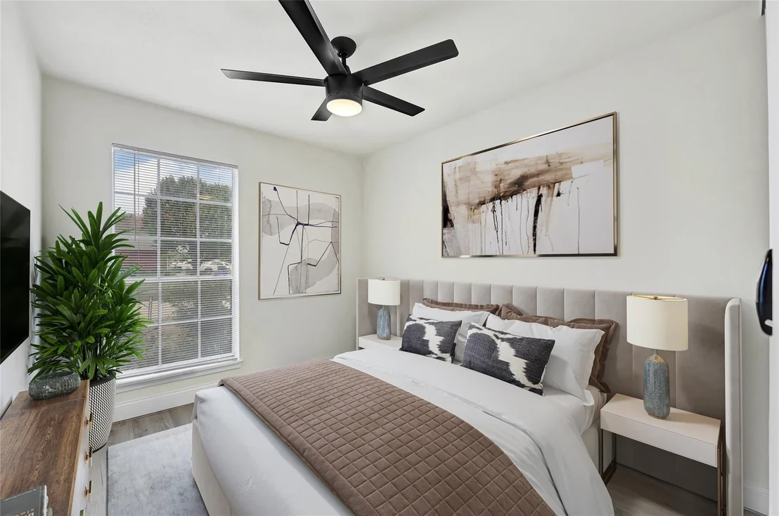 Photo of 5442 Santrey Drive