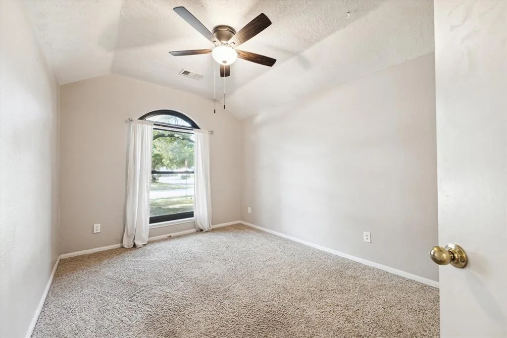 Photo of 1642 Ashton Village Drive
