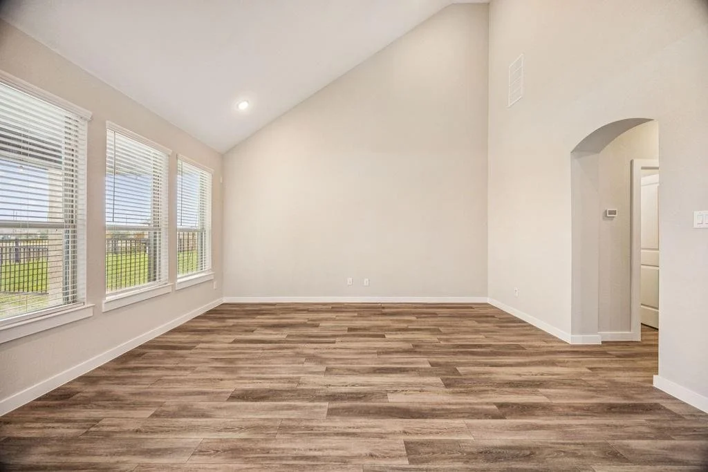 Photo of 15710 Cairnwell Bend Drive