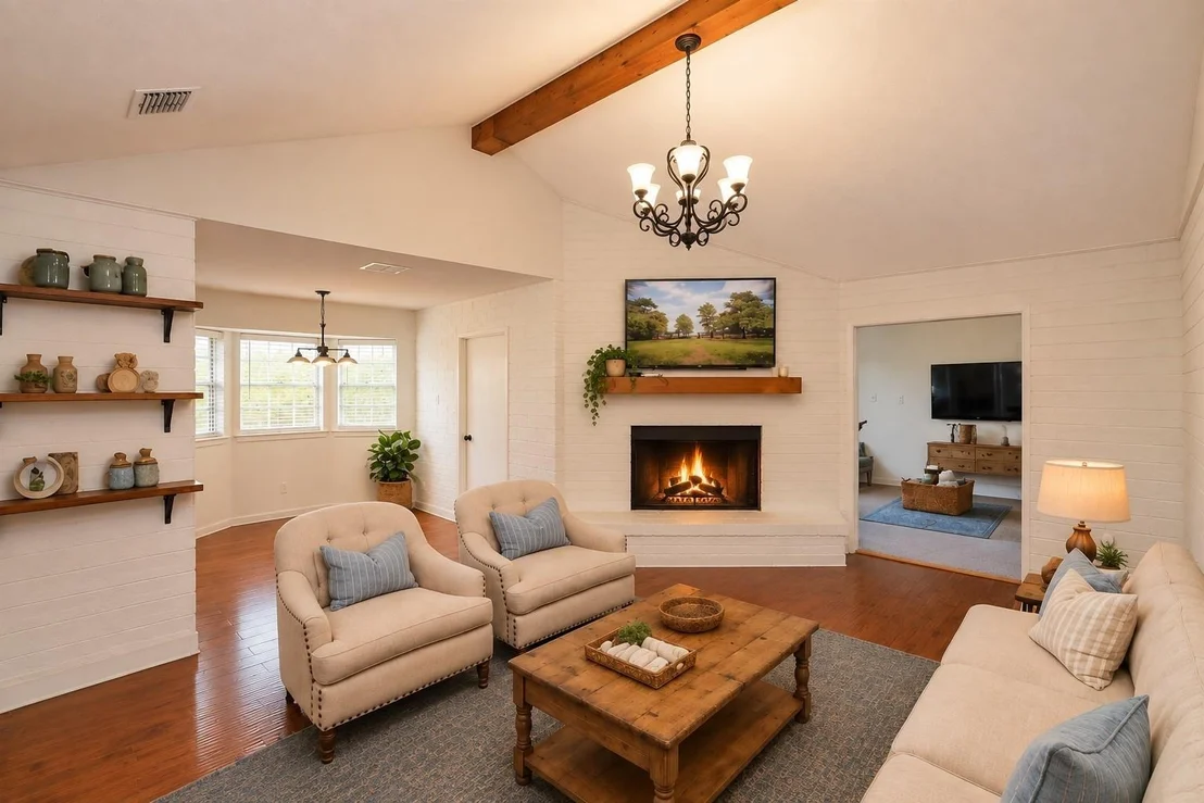 Photo of 9014 Langfield Road