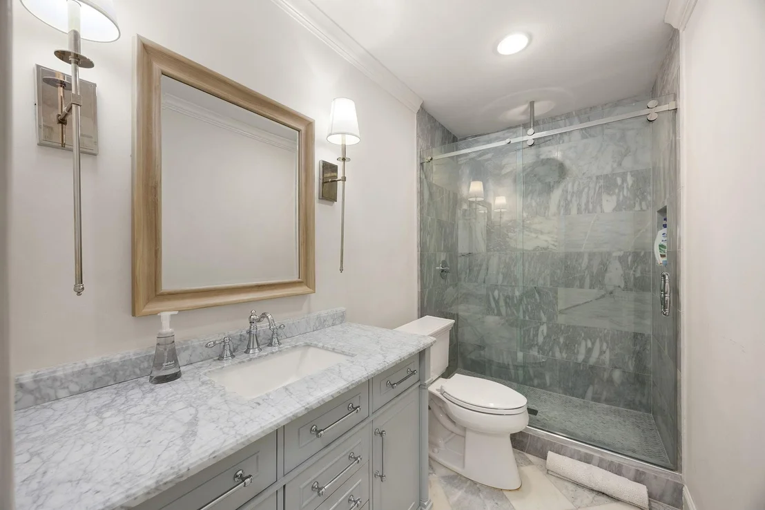 Photo of 14907 Bramblewood Drive