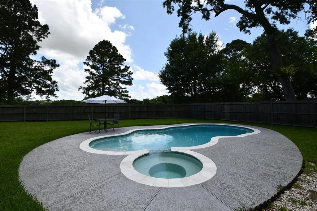 Photo of 112 Saint Cloud Drive