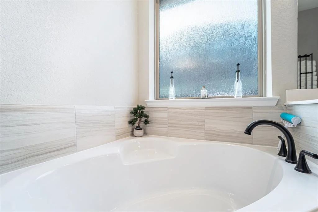 Photo of 7406 Hanover Lane