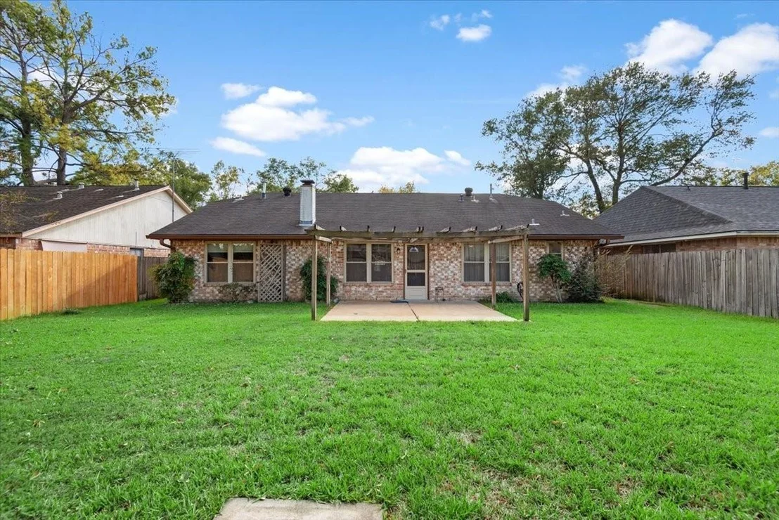Photo of 3414 Lemon Tree Lane