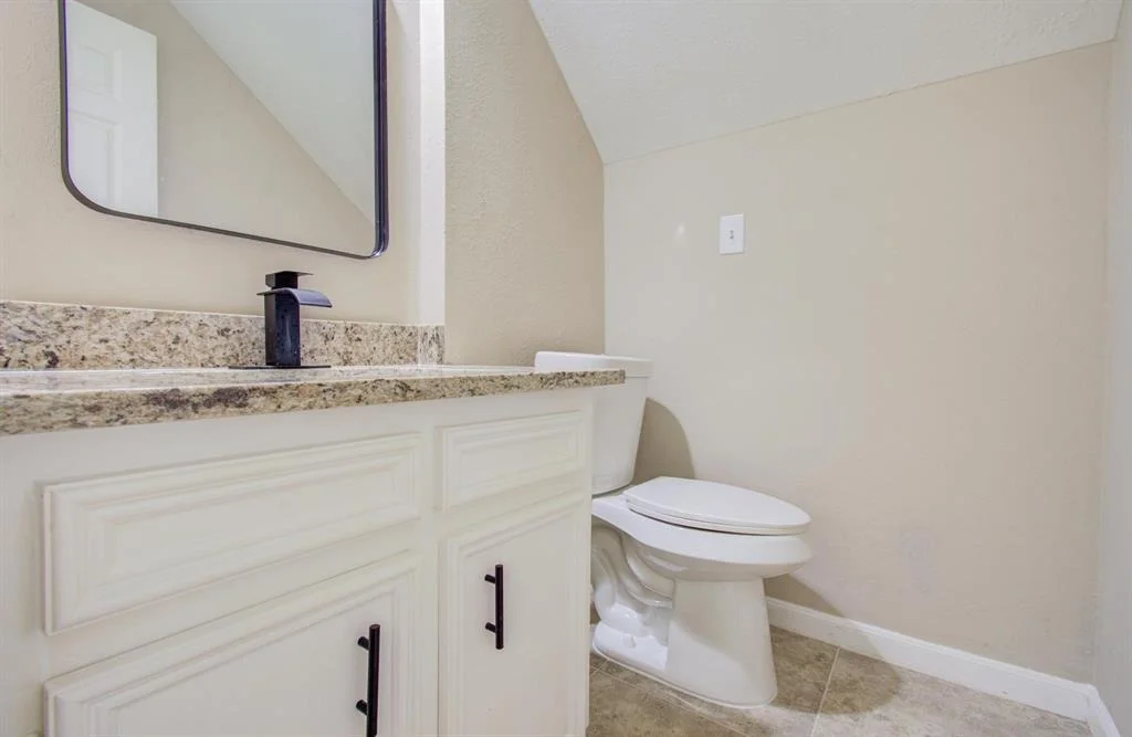 Photo of 3526 Highfalls Drive
