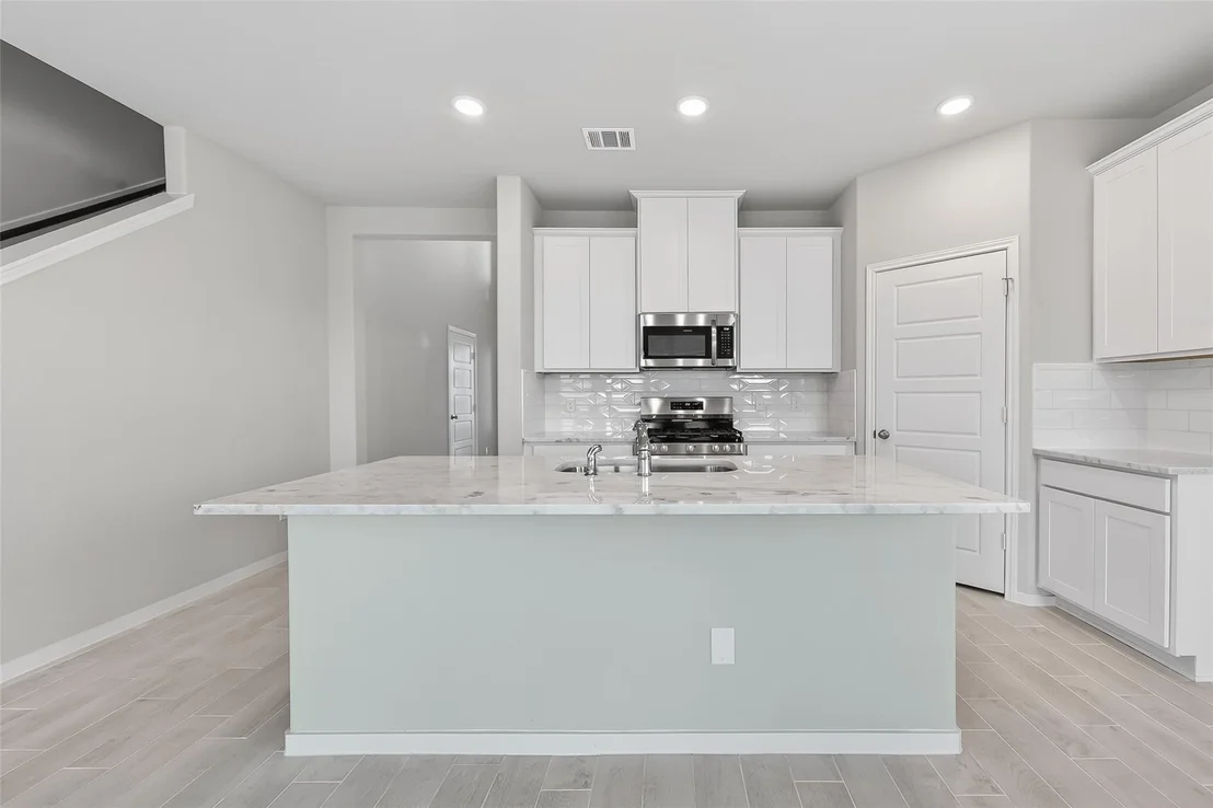 Photo of 12615 Canyon Falls Boulevard