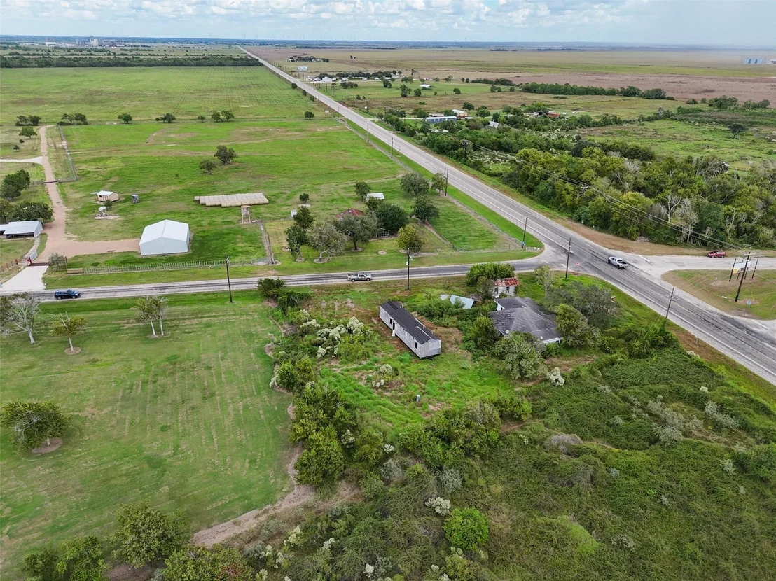 Photo of 25 County Road 242