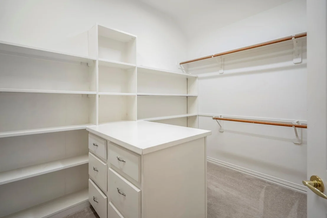 Photo of 5810 Sequoia Trace Court
