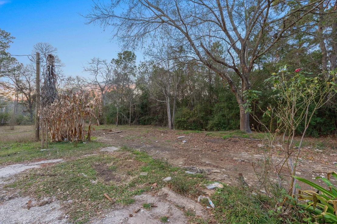 Photo of 16421 E Williams Road