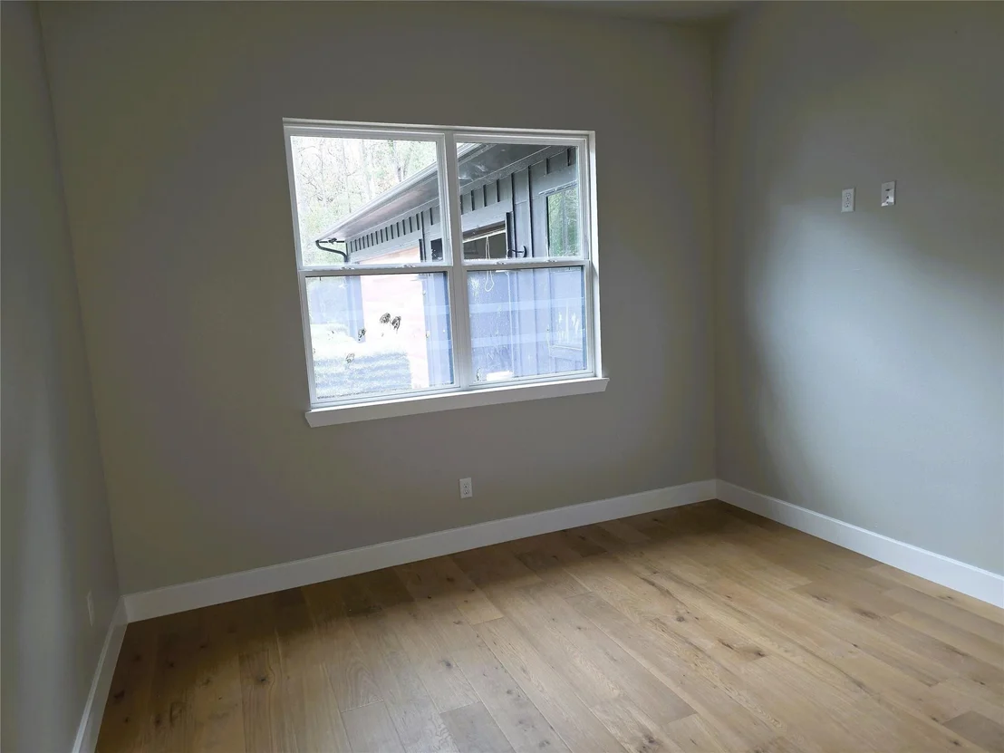 Photo of 2 Lake Forest Drive