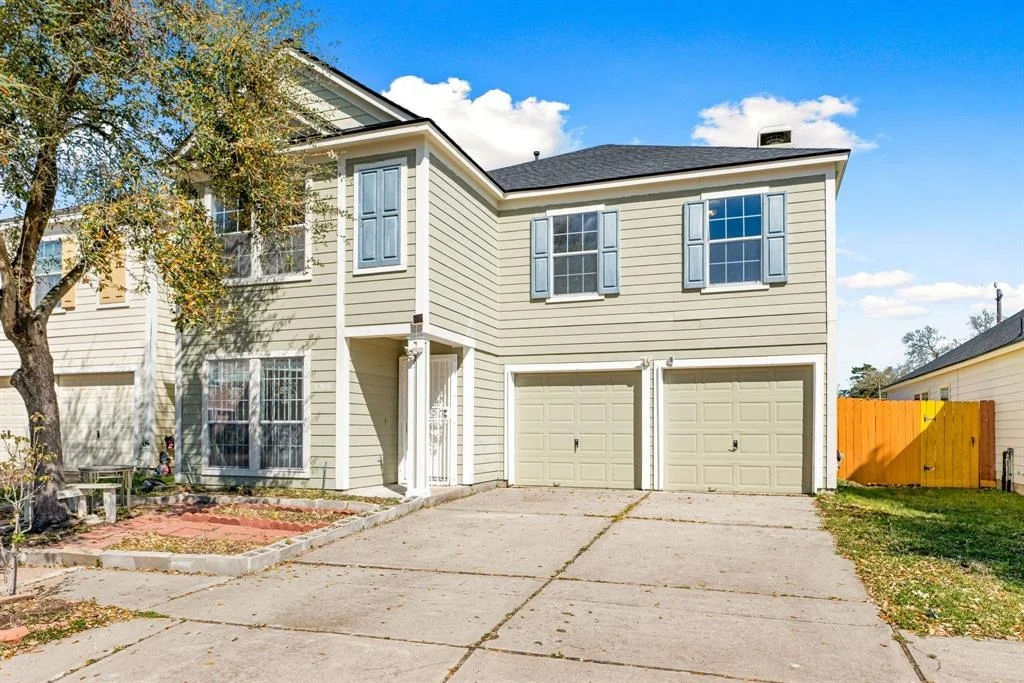 Photo of 12830 Jasmine Stone Drive
