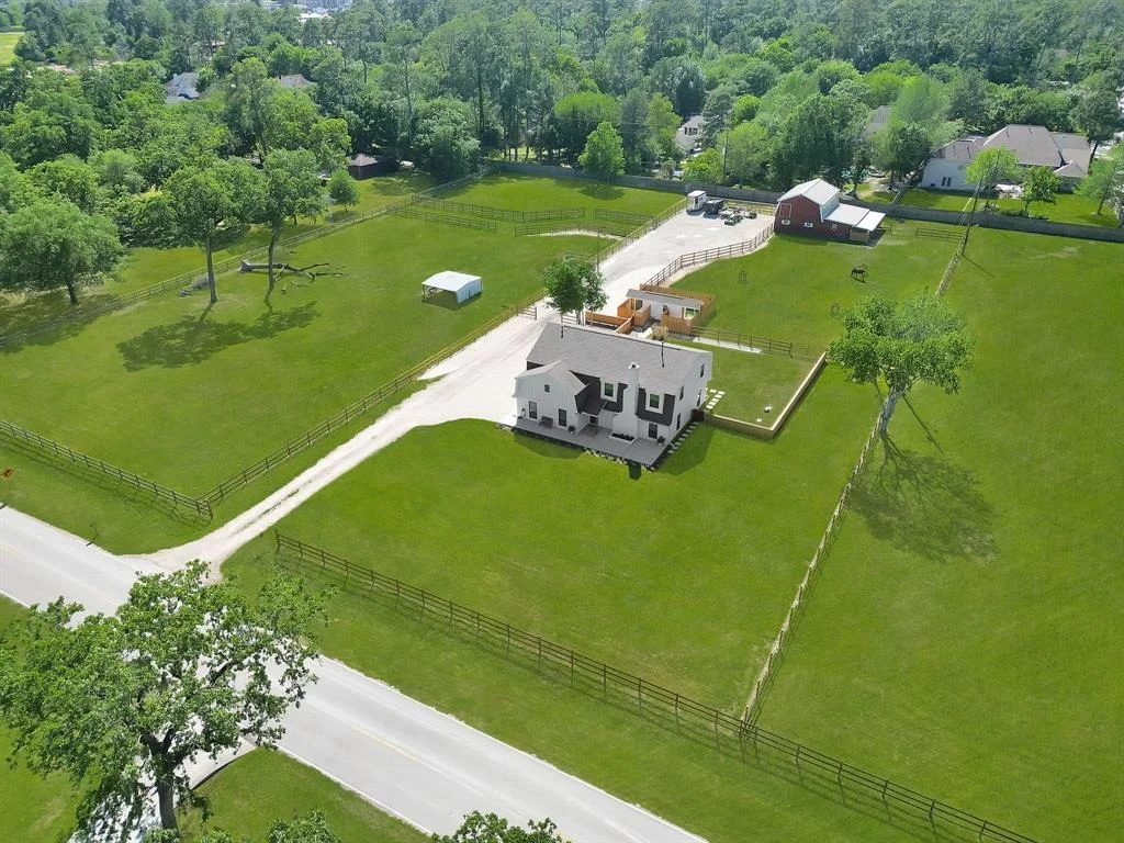 Photo of 13719 Jarvis Road