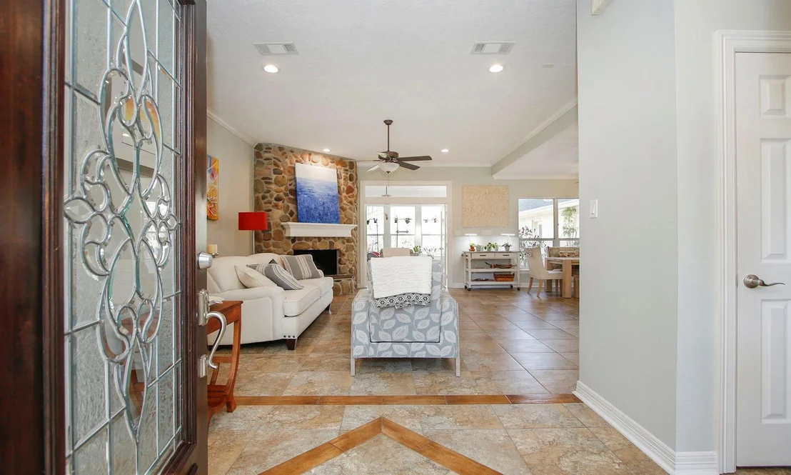 Photo of 22310 Meadowsweet Drive