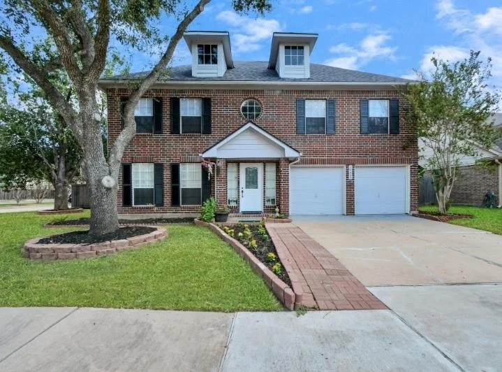 Photo of 16403 Dawncrest Way
