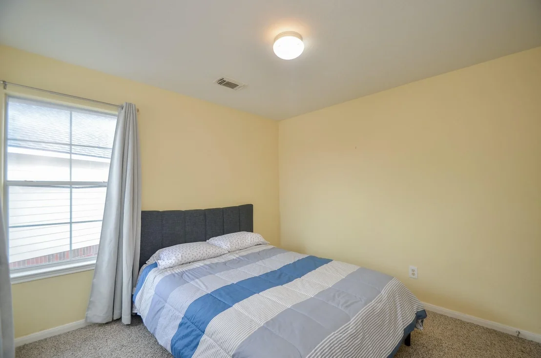 Photo of 7102 Biton Drive