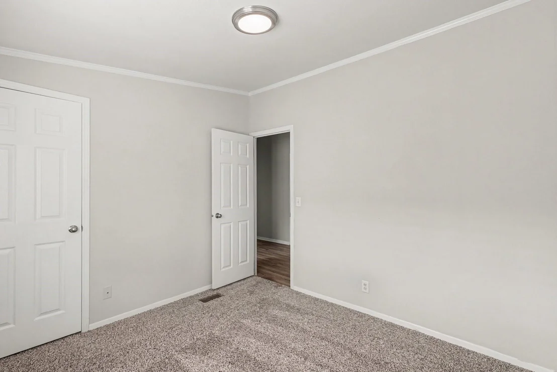 Photo of 10227 Berrybriar Lane