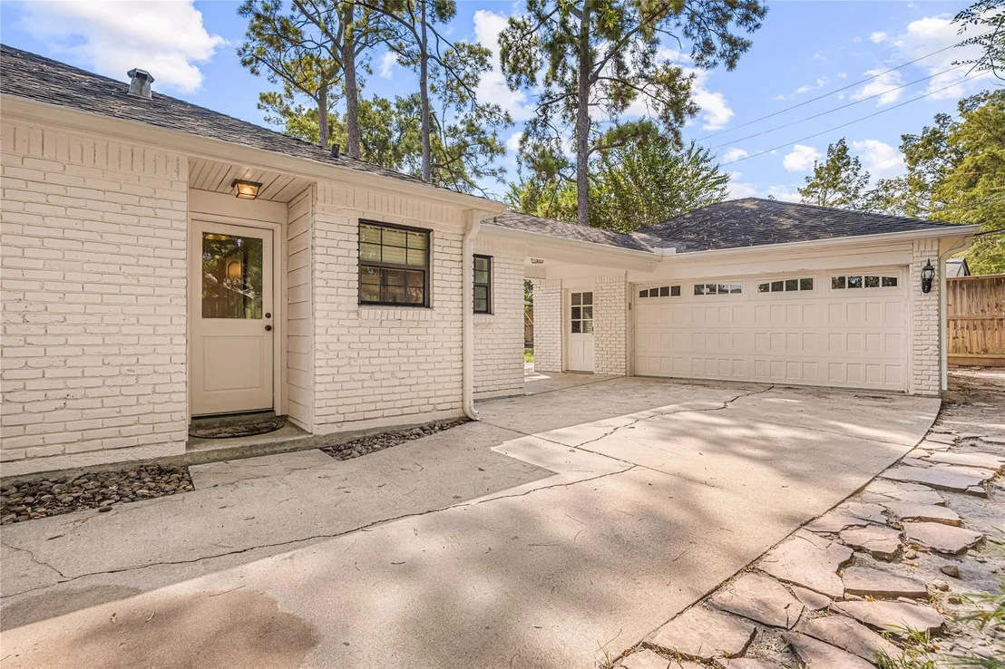 Photo of 12423 Broken Bough Drive