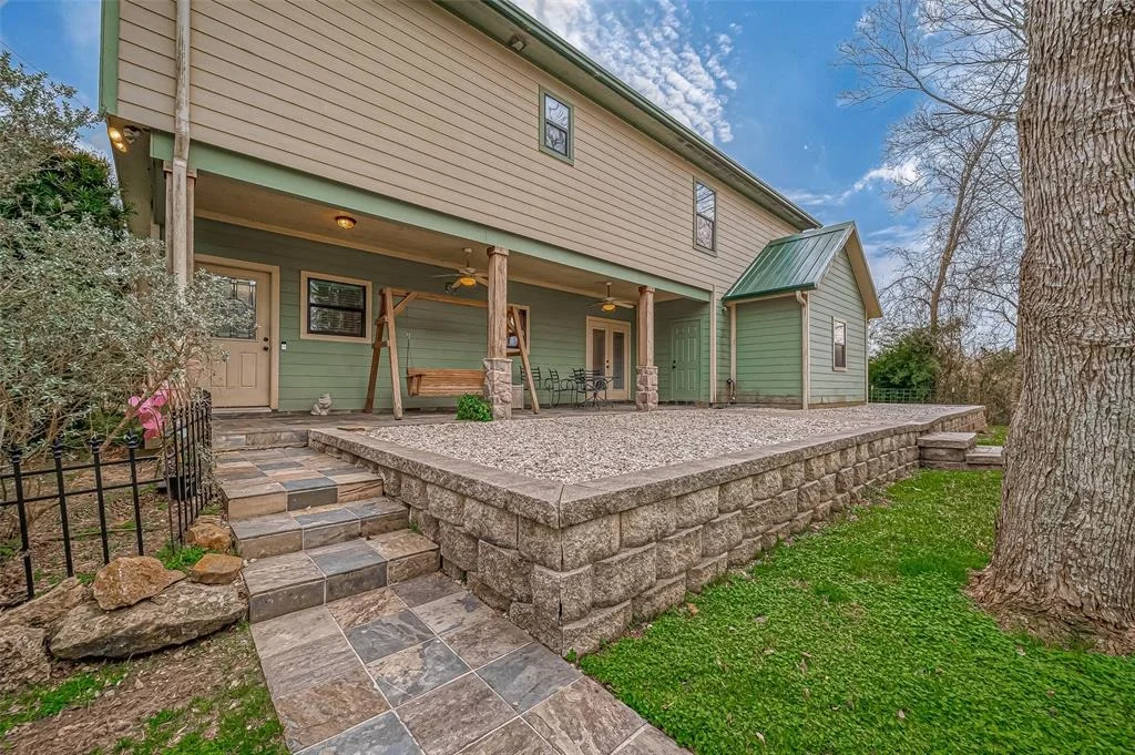 Photo of 6506 Jordan Road