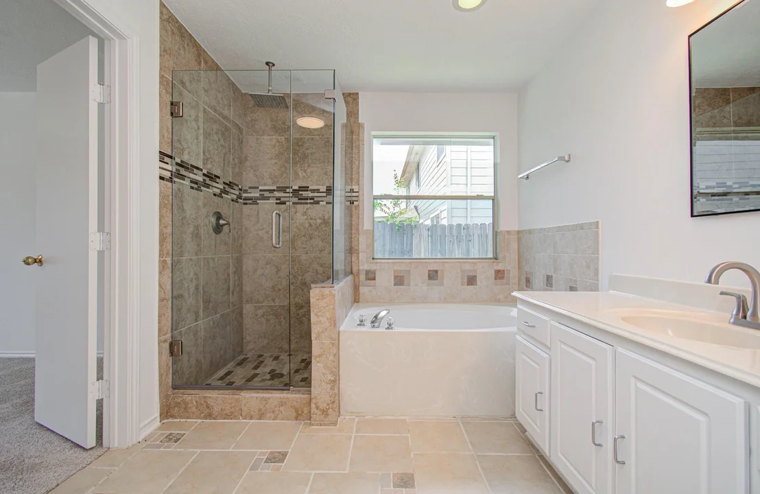 Photo of 18523 Dennington Drive
