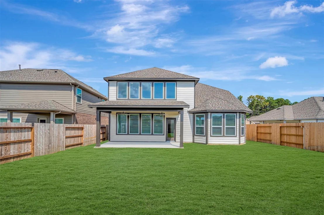 Photo of 20715 Draper Road