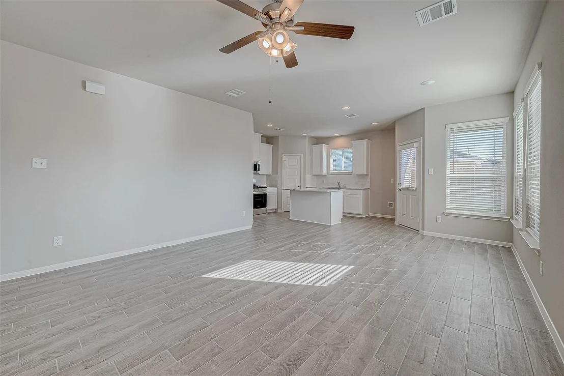 Photo of 210 Emerald Thicket Lane
