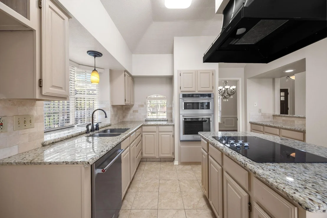 Photo of 13119 Wickersham Lane