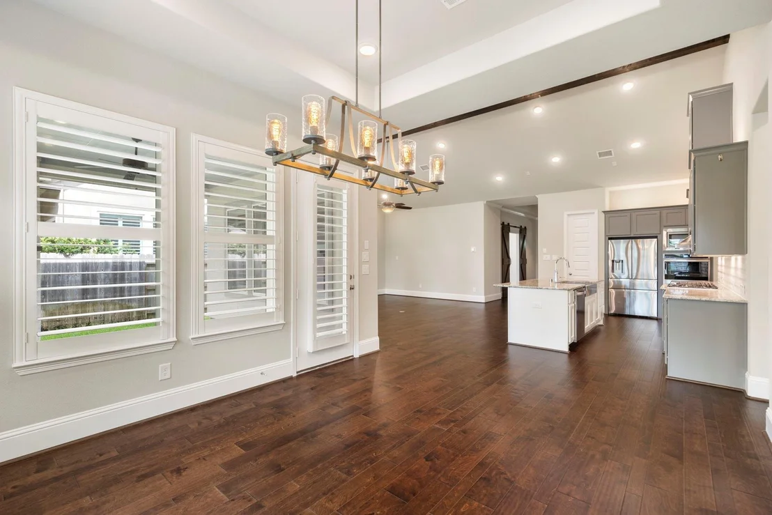 Photo of 242 Marble Garden Lane