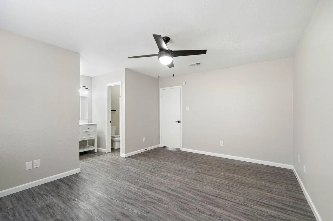 Photo of 12602 Hickory Bend Drive