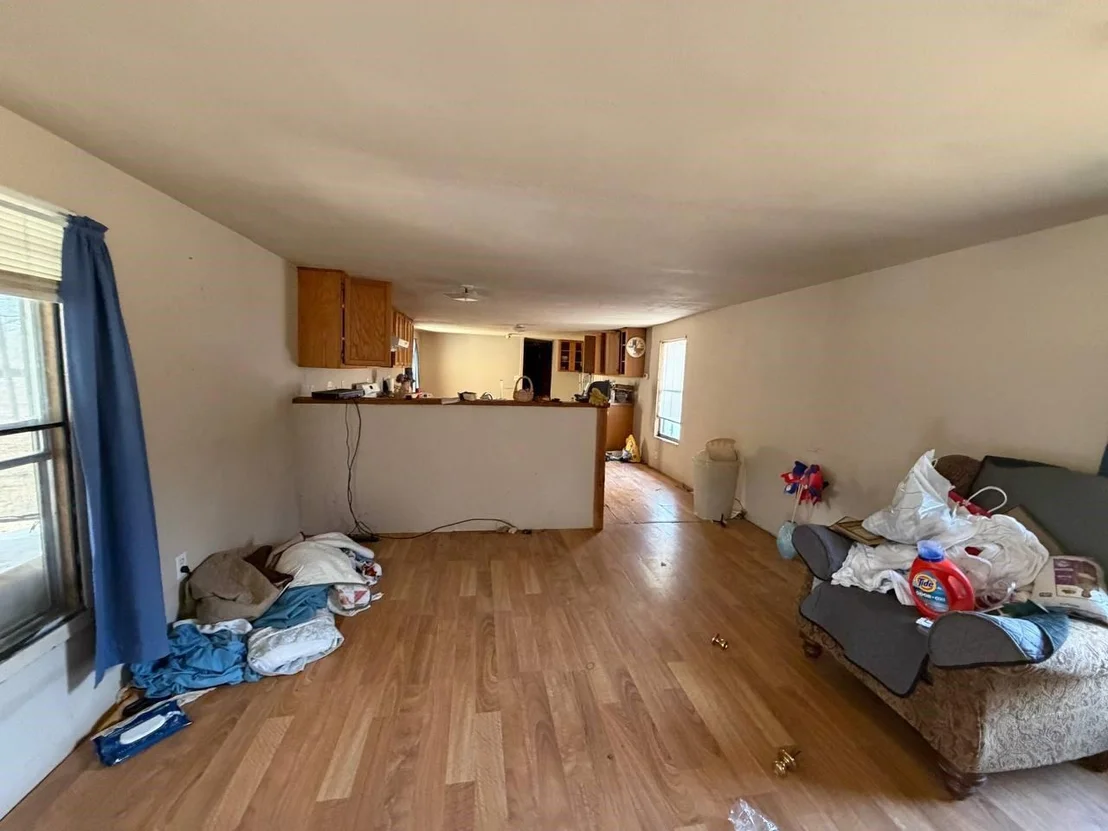 Photo of 714 County Road 3011