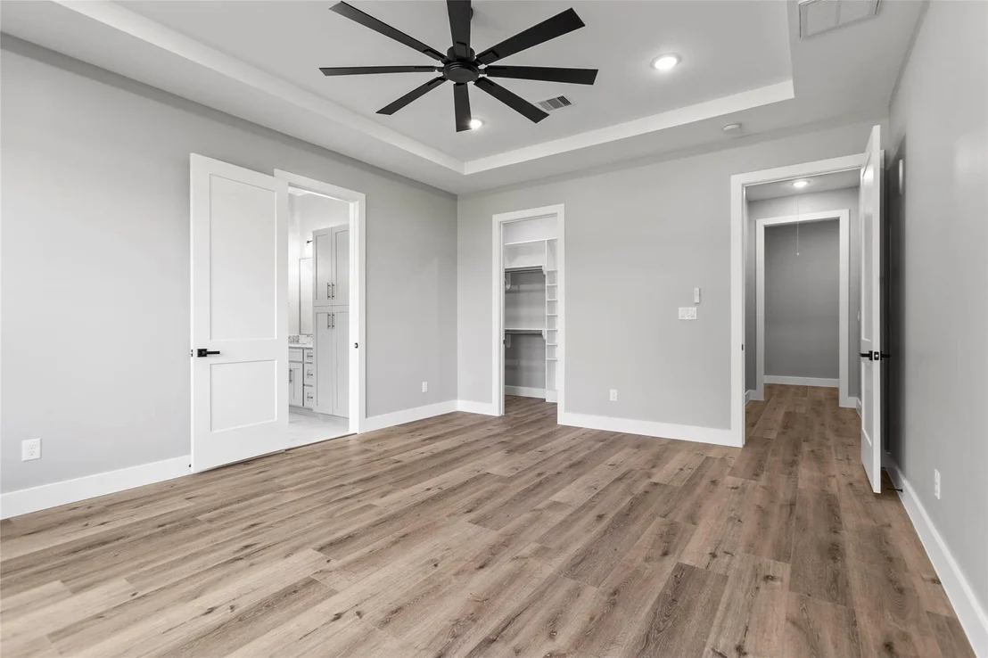 Photo of 210 Hogan Ln