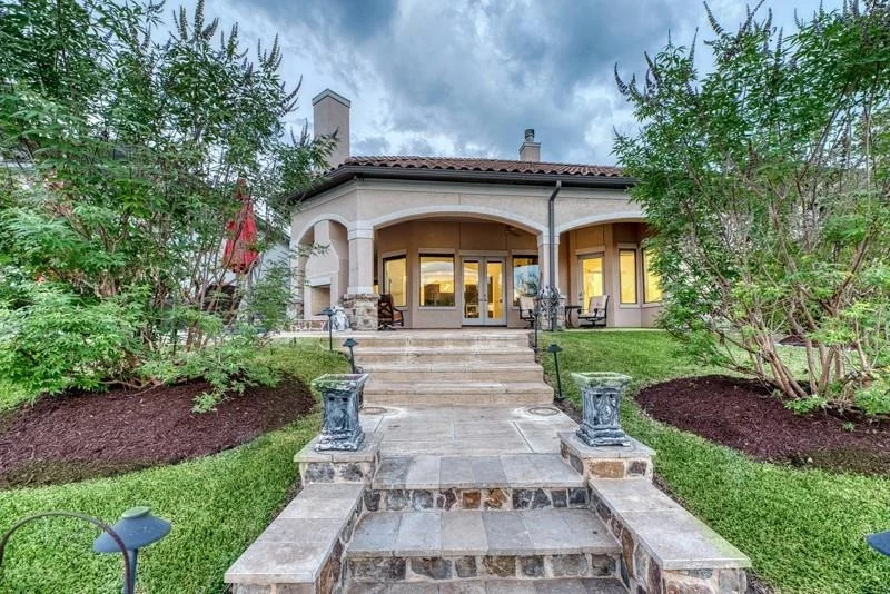 Photo of 1007 Williams Lake Drive