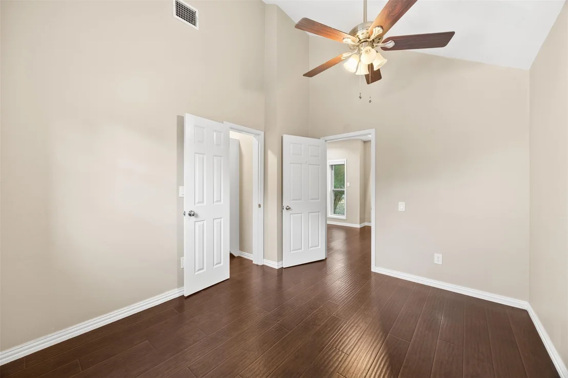 Photo of 1616 Park Haven Drive