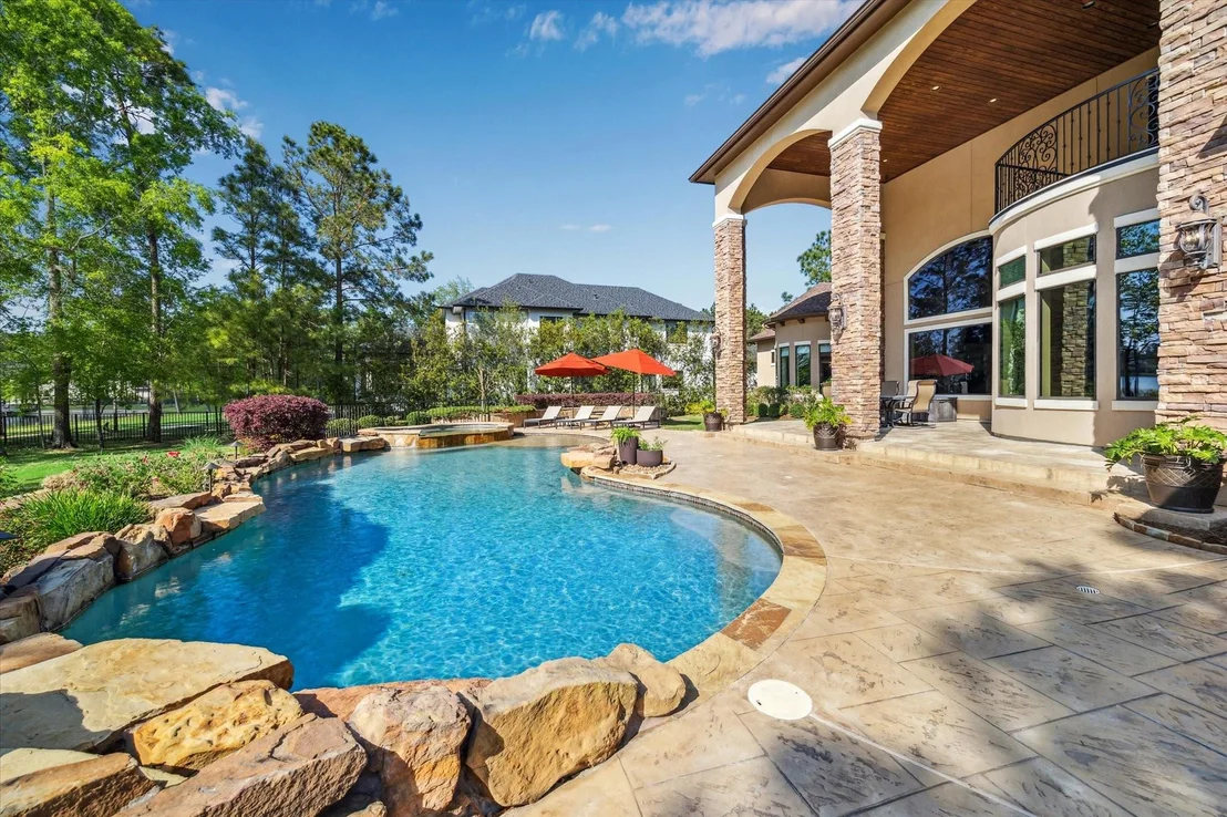 Photo of 27521 Velvet Sky Way