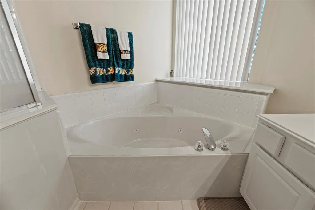 Photo of 2307 Millerton Lane
