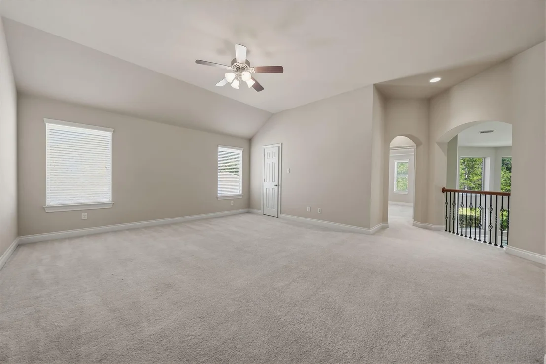Photo of 17815 Eastern Fork Court