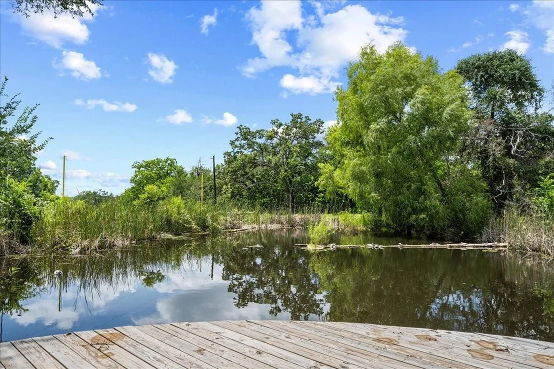 Photo of 7750 Rolling Creek Road