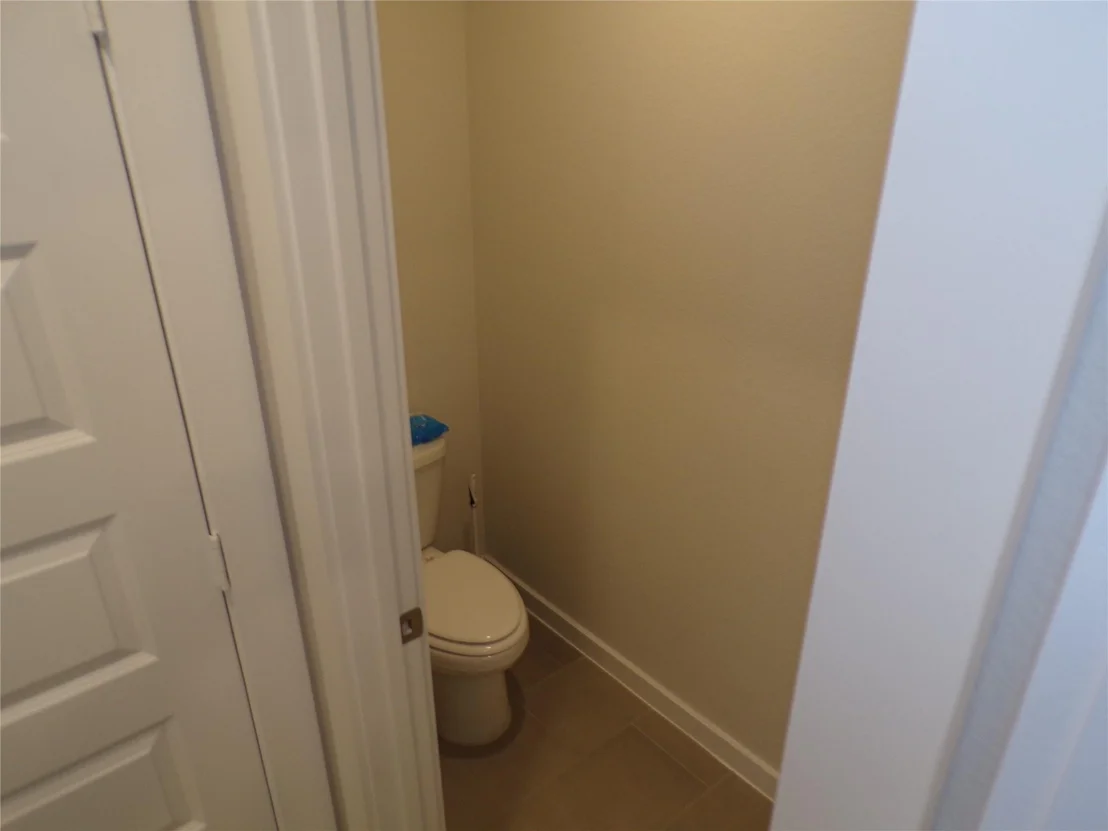 Photo of 15419 Dapple Bluff Lane