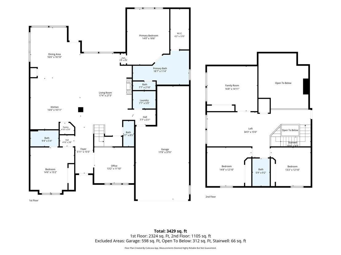 Photo of 7218 Switchgrass Lane