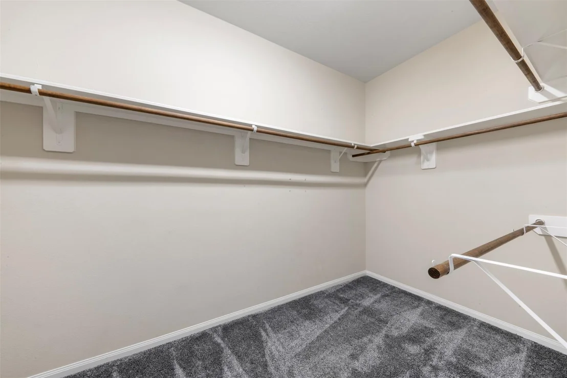 Photo of 21370 Russell Chase Drive