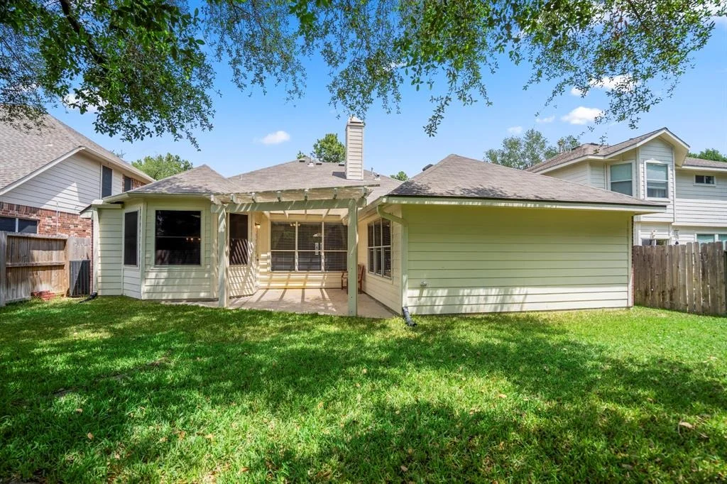 Photo of 6027 Sawyer Bend Lane