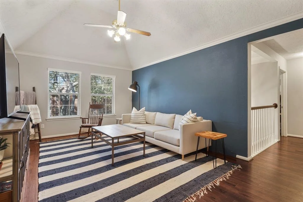Photo of 23011 Cable Terrace Drive