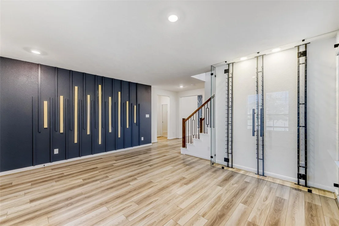 Photo of 7603 Royal Oasis Lane