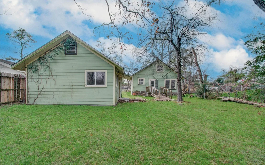 Photo of 5721 Parker Road
