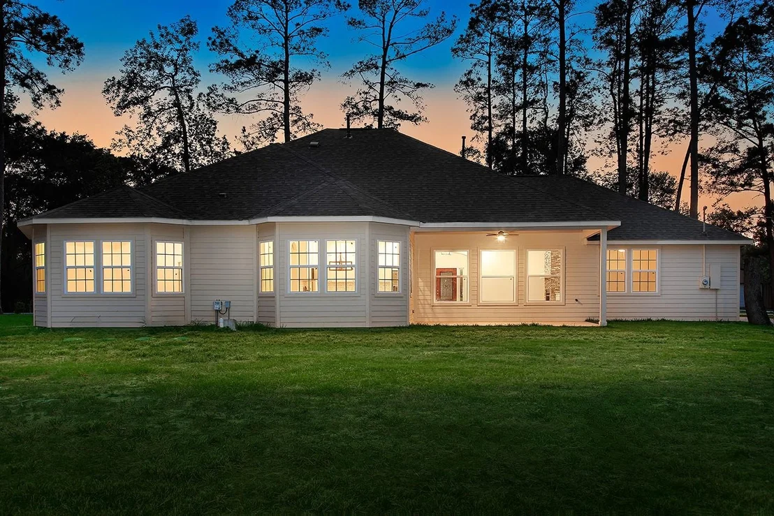 Photo of 914 Box Elder Drive