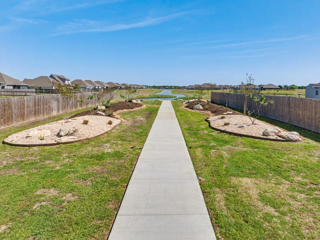 Photo of 244 Brazos Bend