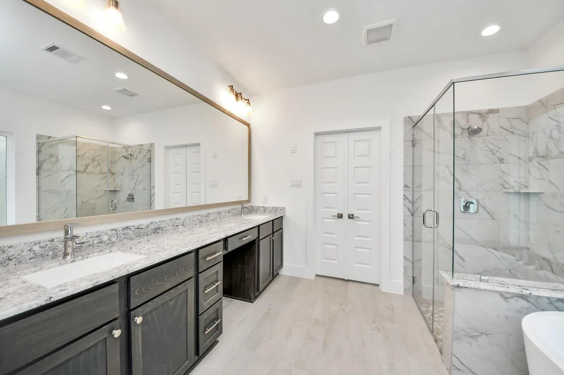 Photo of 3106 Native Spring Dr