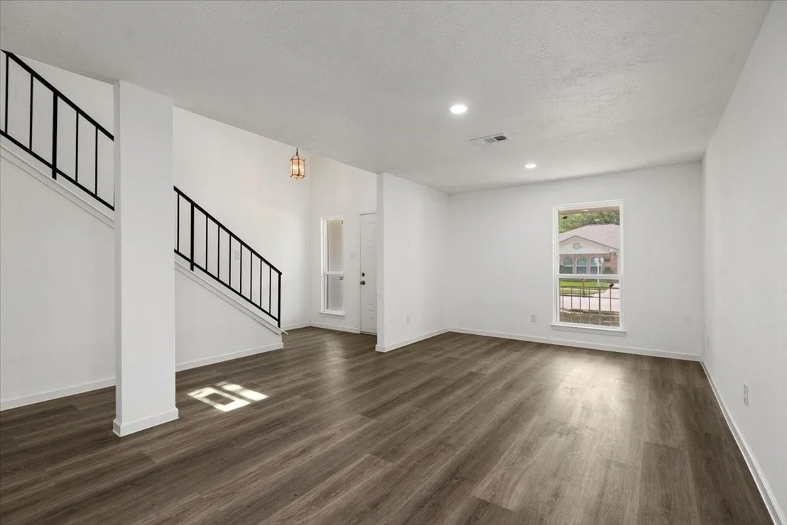 Photo of 3230 Hombly Road